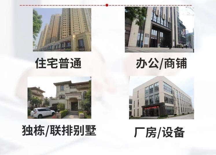 察哈尔右翼中旗抵押房产贷款